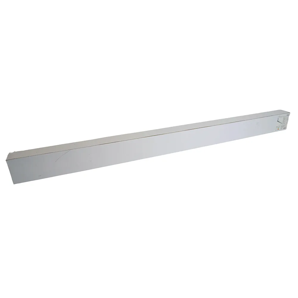 FERON Светодиодный линейный прожектор для подсветки стен LL-890 36W красный 85-265V IP65 51288 FERON Светодиодный линейный прожектор для подсветки стен LL-890 36W красный 85-265V IP65 51288
