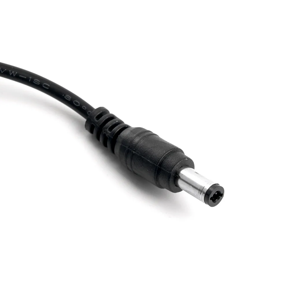 FERON Трансформатор электронный для светодиодной ленты 30W 12V (драйвер), LB005 Артикул 21489 FERON Трансформатор электронный для светодиодной ленты 30W 12V (драйвер), LB005 Артикул 21489