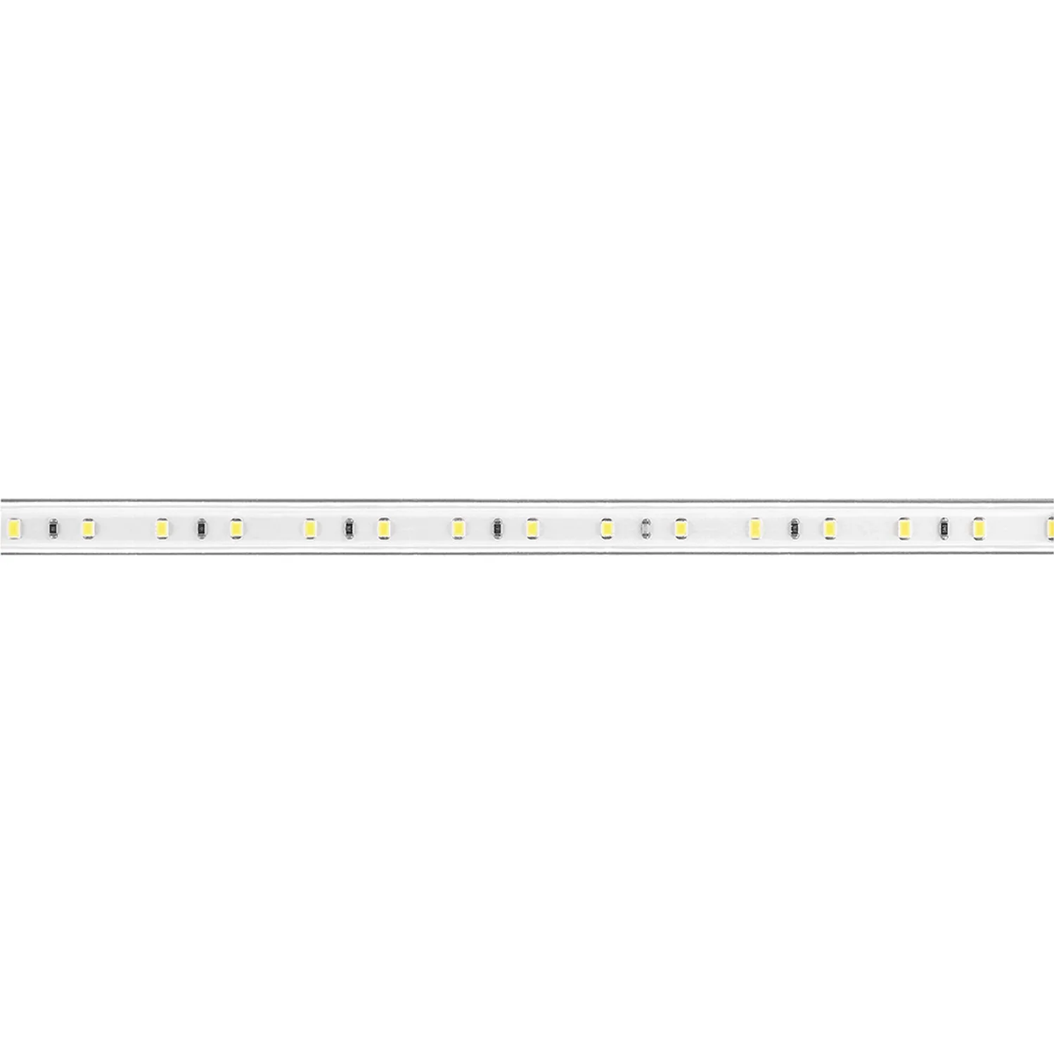 FERON Cветодиодная LED лента LS704, 60SMD(2835)/м 4.4Вт/м 100м 220V IP65. желтый FERON Cветодиодная LED лента LS704, 60SMD(2835)/м 4.4Вт/м 100м 220V IP65. желтый