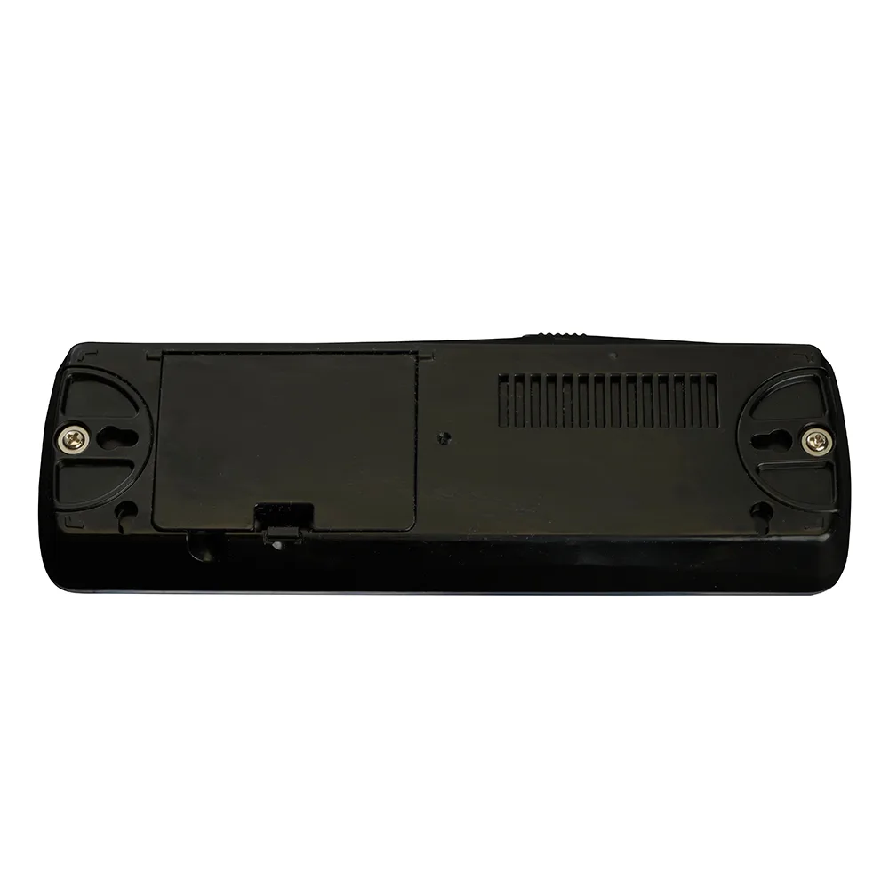 FERON Светильник аккумуляторный, 30LED DC, черный, EL115 артикул 51644 FERON Светильник аккумуляторный, 30LED DC, черный, EL115 артикул 51644