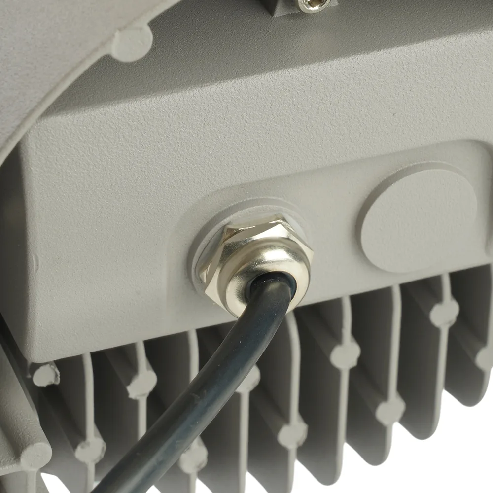 FERON Светодиодный светильник ландшафтно-архитектурный LL-700 85-265V 10W синий IP65 51783 FERON Светодиодный светильник ландшафтно-архитектурный LL-700 85-265V 10W синий IP65 51783