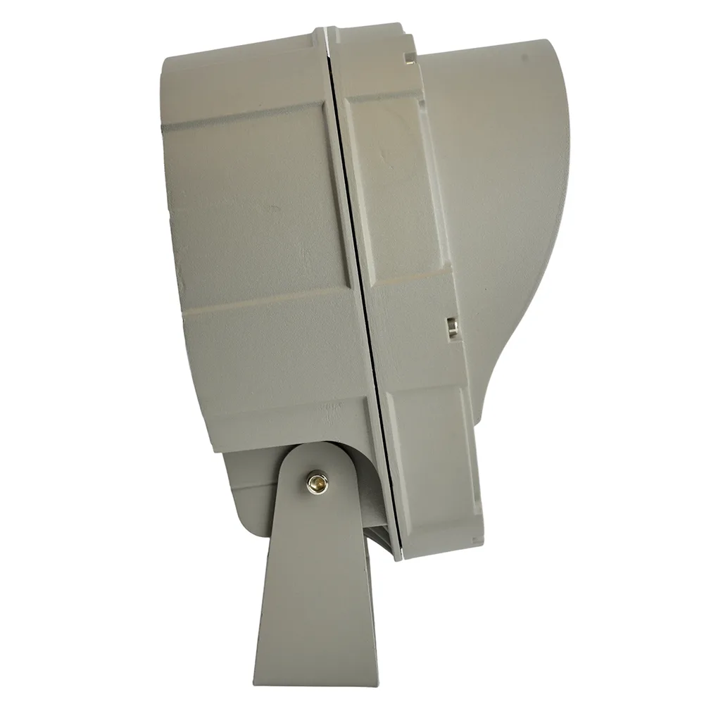 FERON Светодиодный светильник ландшафтно-архитектурный LL-702 85-265V 36W синий IP65 51791 FERON Светодиодный светильник ландшафтно-архитектурный LL-702 85-265V 36W синий IP65 51791