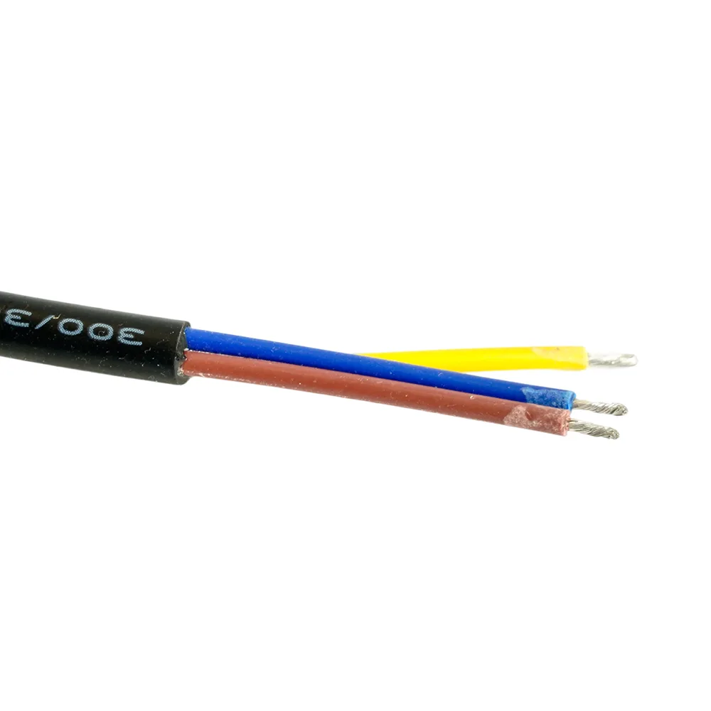 FERON Светодиодный светильник ландшафтно-архитектурный LL-601 85-265V 20W зеленый IP65 51778 FERON Светодиодный светильник ландшафтно-архитектурный LL-601 85-265V 20W зеленый IP65 51778