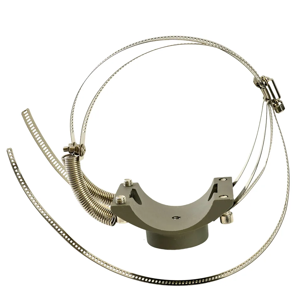 FERON Светодиодный светильник ландшафтно-архитектурный LL-601 85-265V 20W зеленый IP65 51778 FERON Светодиодный светильник ландшафтно-архитектурный LL-601 85-265V 20W зеленый IP65 51778