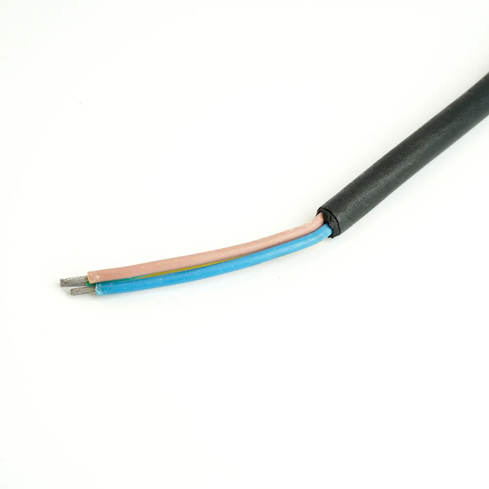 FERON Светодиодный светильник ландшафтно-архитектурный LL-701 85-265V 18W 2700K IP65 51785 FERON Светодиодный светильник ландшафтно-архитектурный LL-701 85-265V 18W 2700K IP65 51785