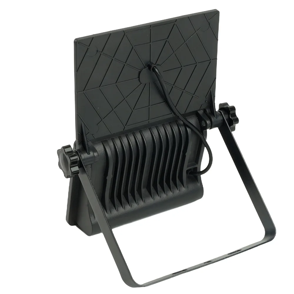 FERON Прожектор с солнечной панелью, LL-960, IP65 20W 6400K артикул 51284 FERON Прожектор с солнечной панелью, LL-960, IP65 20W 6400K артикул 51284