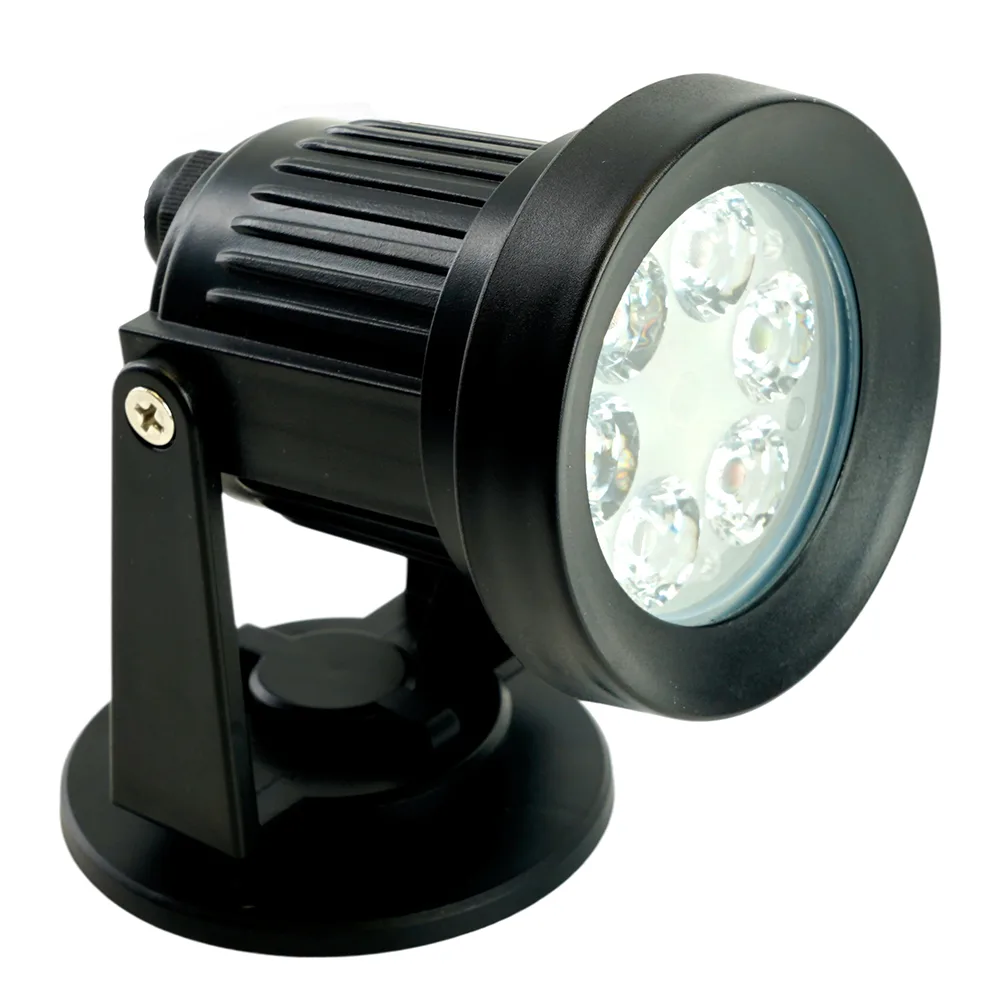 FERON Светильник грунтовой на колышке (грунтовый) Feron.ONE SP2712 8W зеленый 195-245V IP65 пластик 51750 FERON Светильник грунтовой на колышке (грунтовый) Feron.ONE SP2712 8W зеленый 195-245V IP65 пластик 51750