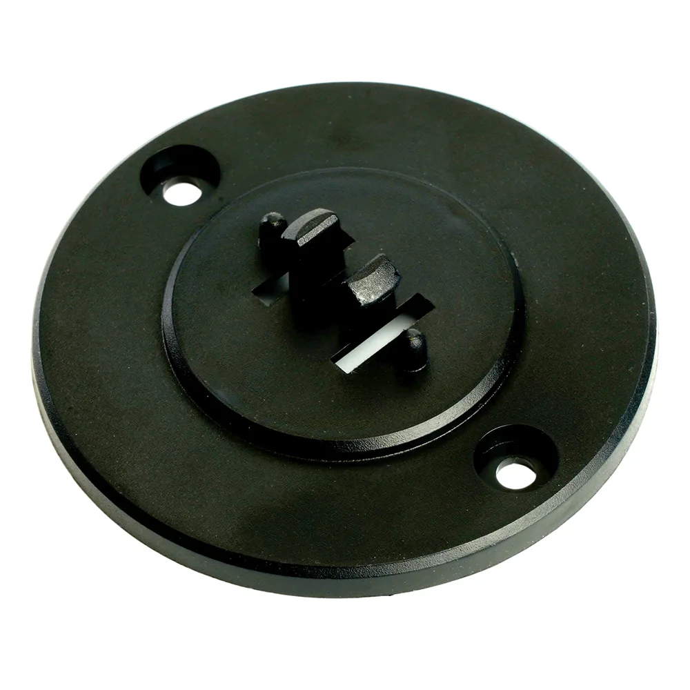 FERON Светильник грунтовой на колышке (грунтовый) Feron.ONE SP2712 8W зеленый 195-245V IP65 пластик 51750 FERON Светильник грунтовой на колышке (грунтовый) Feron.ONE SP2712 8W зеленый 195-245V IP65 пластик 51750
