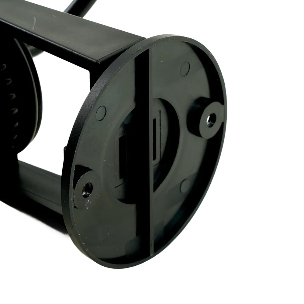 FERON Светильник грунтовой на колышке (грунтовый) Feron.ONE SP2712 8W 4000К 195-245V IP65 пластик 51748 FERON Светильник грунтовой на колышке (грунтовый) Feron.ONE SP2712 8W 4000К 195-245V IP65 пластик 51748