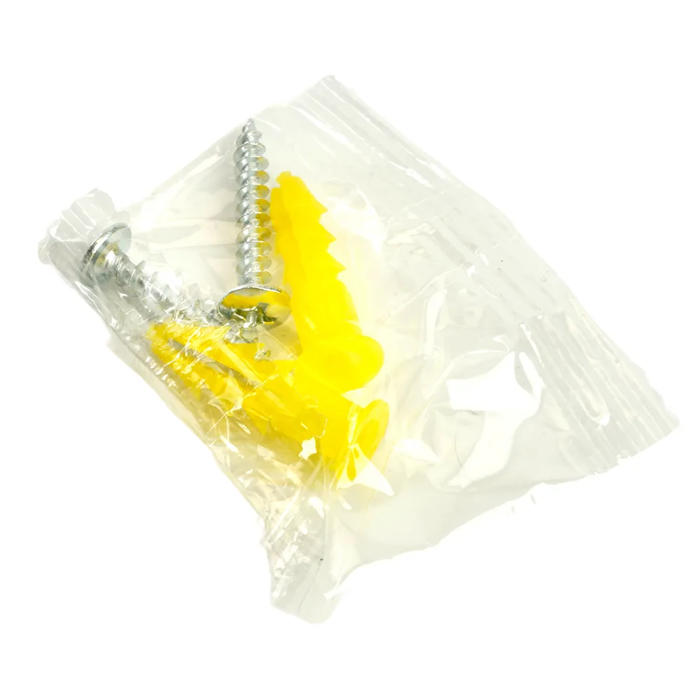 FERON Светильник грунтовой на колышке (грунтовый) Feron.ONE SP2712 8W 4000К 195-245V IP65 пластик 51748 FERON Светильник грунтовой на колышке (грунтовый) Feron.ONE SP2712 8W 4000К 195-245V IP65 пластик 51748