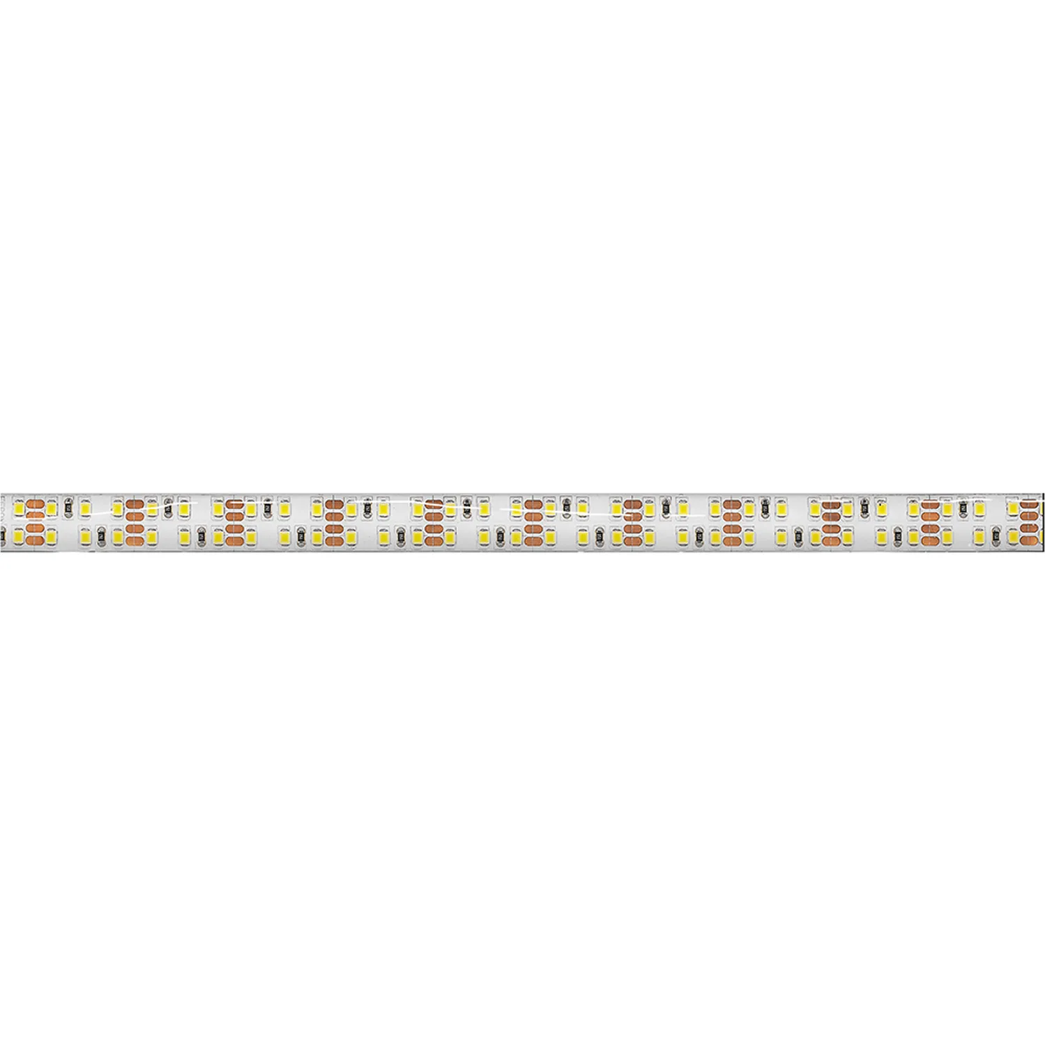 FERON Cветодиодная LED лента LS615, 240SMD(2835)/м 19.2Вт/м 5м IP65 12V 3000К Артикул 27734 FERON Cветодиодная LED лента LS615, 240SMD(2835)/м 19.2Вт/м 5м IP65 12V 3000К Артикул 27734