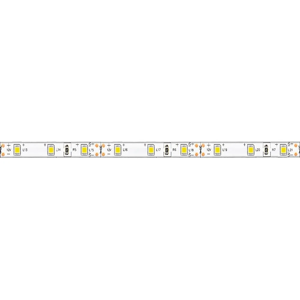 FERON Светодиодная LED лента LS604, 60SMD(2835)/m 4.8W/m 12V IP65 5m красный Артикул 27676 FERON Светодиодная LED лента LS604, 60SMD(2835)/m 4.8W/m 12V IP65 5m красный Артикул 27676