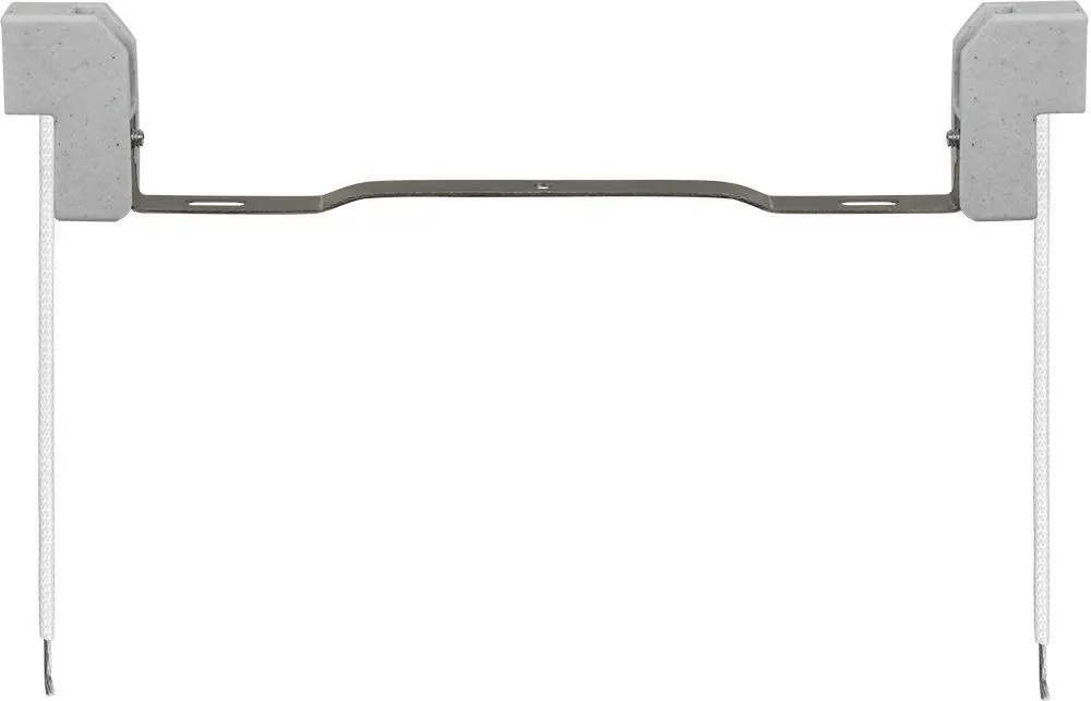 FERON Патрон для галогенных ламп, 250V R7s J189/1000W, LH41 FERON Патрон для галогенных ламп, 250V R7s J189/1000W, LH41