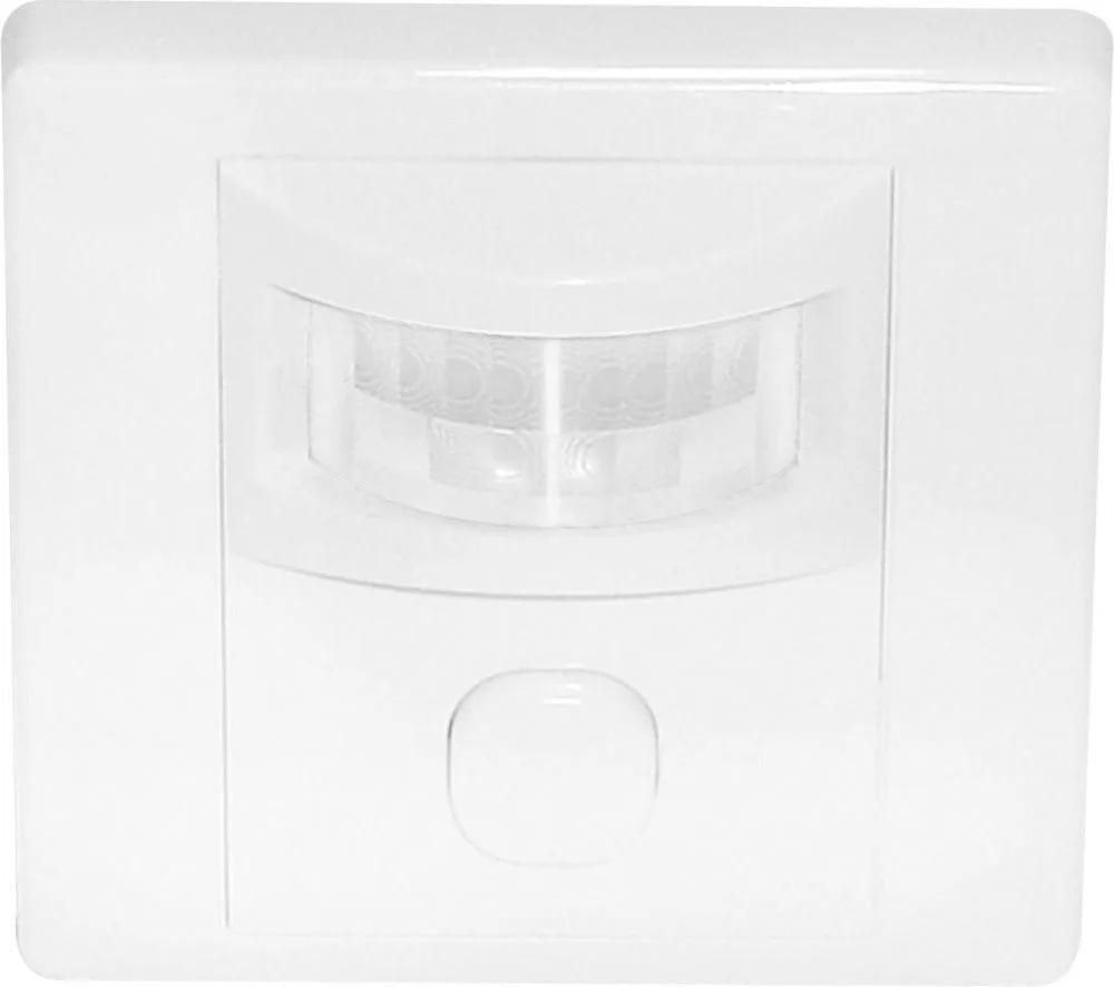 FERON Датчик движения 600W 9m 120° белый, SEN1/LX19B FERON Датчик движения 600W 9m 120° белый, SEN1/LX19B