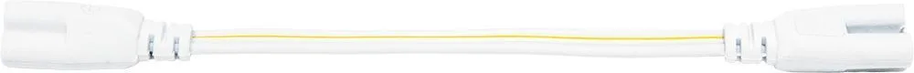 Соединительный провод для LED CAB 230V, 10см, 3*0.5mm², CAB278, артикул 10298