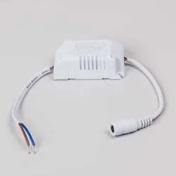 FERON Драйвер для AL2110,2111 12W,300mA, DC 27-45V, LB0146 FERON Драйвер для AL2110,2111 12W,300mA, DC 27-45V, LB0146