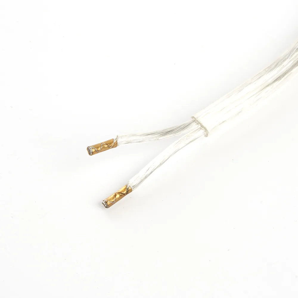 FERON Сетевой шнур с диммером 230V 2м, прозрачный, DM103-200W FERON Сетевой шнур с диммером 230V 2м, прозрачный, DM103-200W