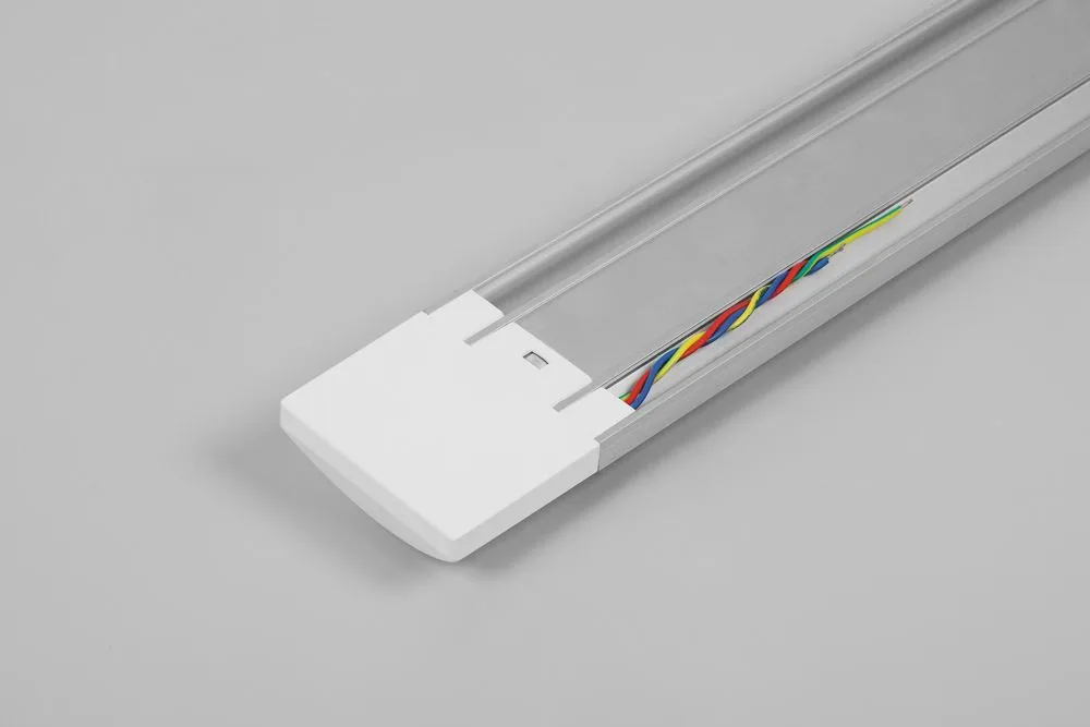 FERON Светодиодный светильник 200LED 4500K 36W с датчиком, AL5055 FERON Светодиодный светильник 200LED 4500K 36W с датчиком, AL5055