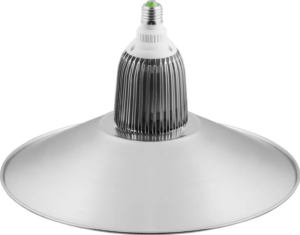 Светильник 25W 230V 4000K (в комплекте с отражателем), AL6005