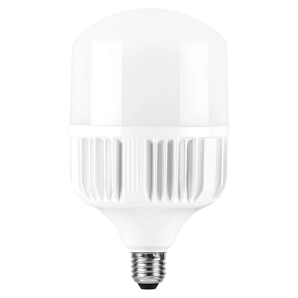 FERON Лампа светодиодная LB-65 E27-E40 60W 175-265V 6400K 25782 FERON Лампа светодиодная LB-65 E27-E40 60W 175-265V 6400K 25782