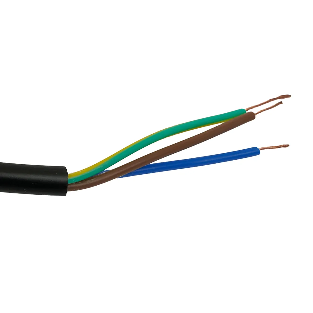 FERON Светодиодный прожектор LL-920 IP65 30W 6400K 32101 FERON Светодиодный прожектор LL-920 IP65 30W 6400K 32101