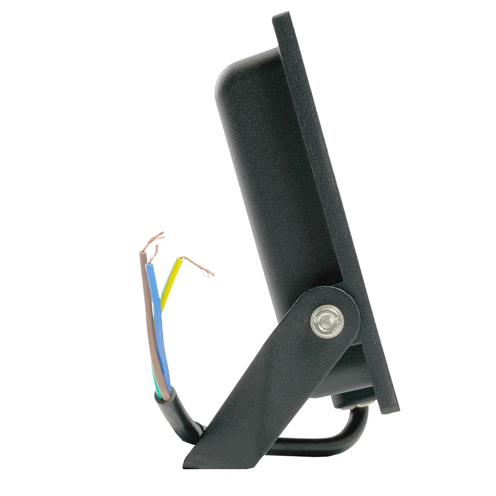 FERON Светодиодный прожектор LL-921 IP65 50W 6400K 32102 FERON Светодиодный прожектор LL-921 IP65 50W 6400K 32102