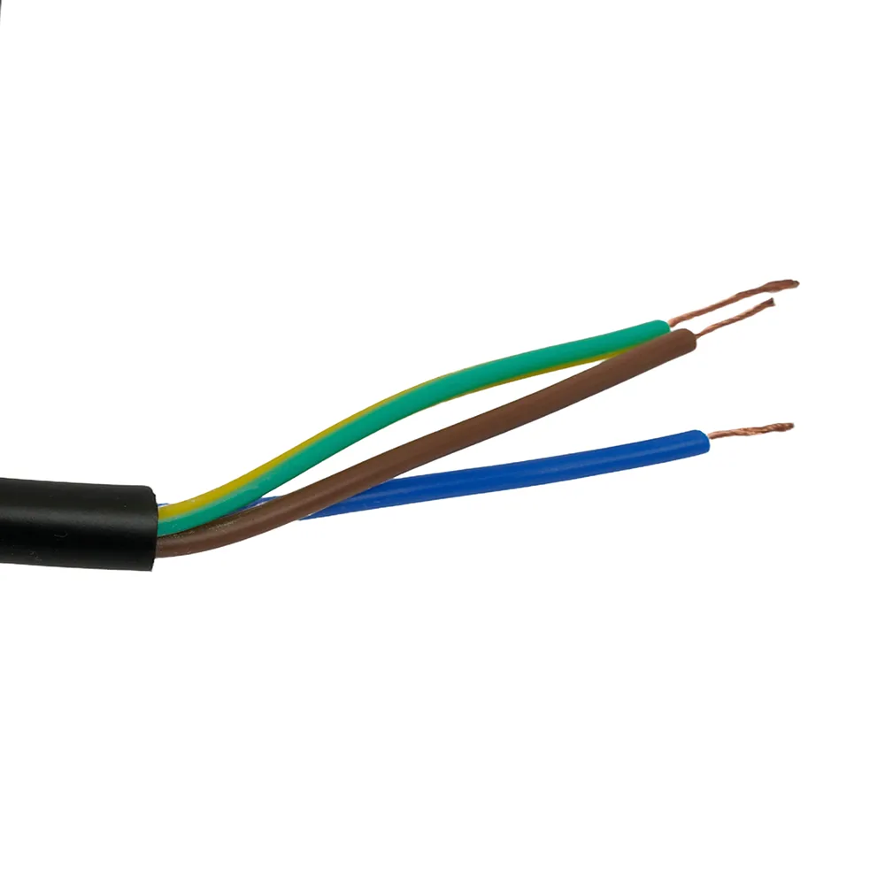 FERON Светодиодный прожектор LL-921 IP65 50W 6400K 32102 FERON Светодиодный прожектор LL-921 IP65 50W 6400K 32102
