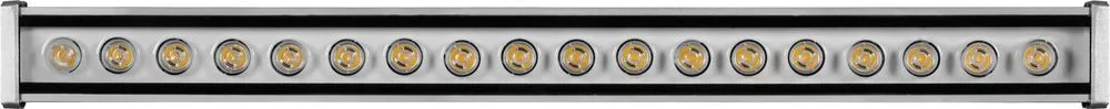 FERON Светодиодный линейный прожектор LL-879 Lux 18W 6500K 230V IP65 32049 FERON Светодиодный линейный прожектор LL-879 Lux 18W 6500K 230V IP65 32049