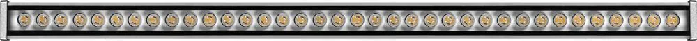 FERON Светодиодный линейный прожектор LL-880 Lux 36W 3000K 230V IP65 32050 FERON Светодиодный линейный прожектор LL-880 Lux 36W 3000K 230V IP65 32050