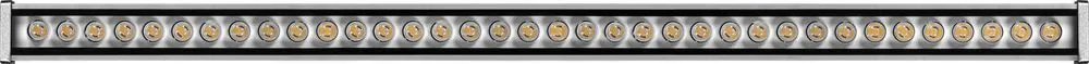 Светодиодный линейный прожектор FERON LL-880 Lux 36W 6500K 230V IP65 32051