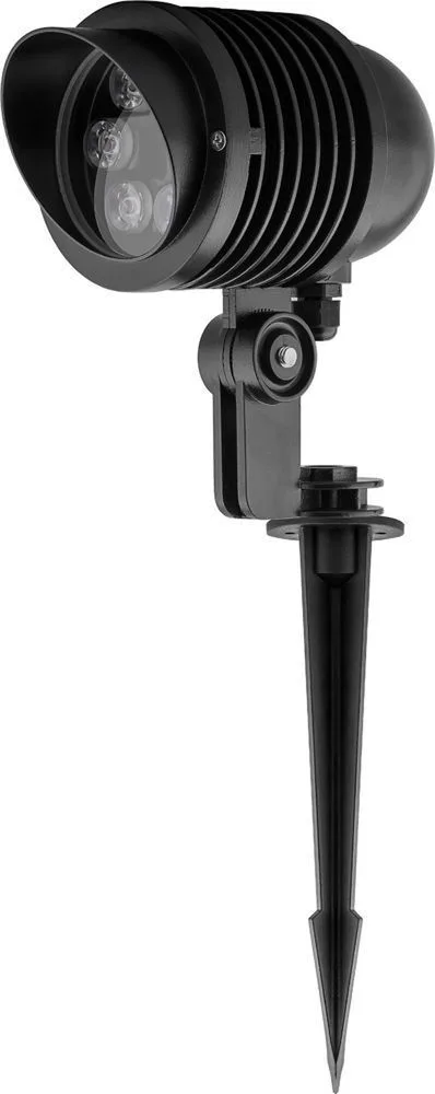 FERON Светодиодный светильник тротуарный (грунтовый) SP2705 6W 2700К 85-265V IP65 32128 FERON Светодиодный светильник тротуарный (грунтовый) SP2705 6W 2700К 85-265V IP65 32128