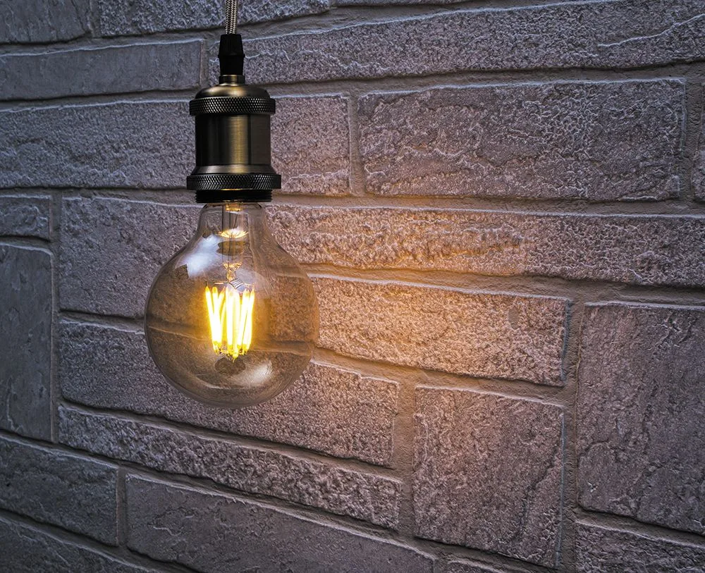 FERON Патрон для ламп LH128 со шнуром 1м 230V E27 черное золото 22363 FERON Патрон для ламп LH128 со шнуром 1м 230V E27 черное золото 22363
