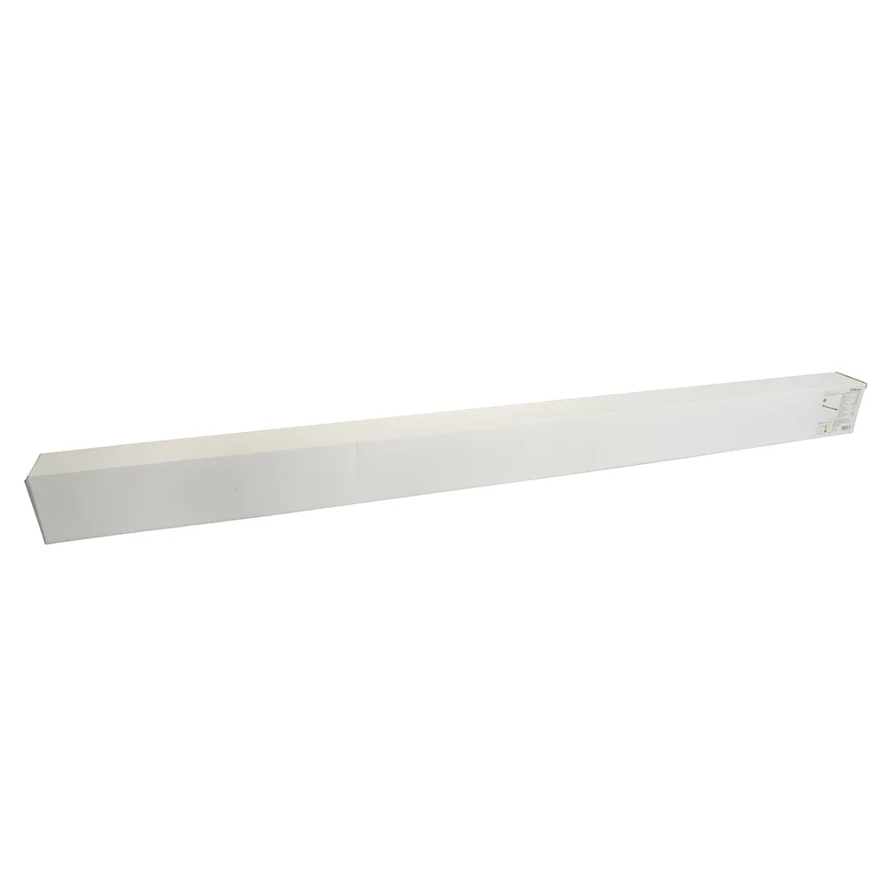 FERON Светодиодный линейный прожектор для подсветки стен LL-890 36W 2700K 85-265V IP65 32157 FERON Светодиодный линейный прожектор для подсветки стен LL-890 36W 2700K 85-265V IP65 32157