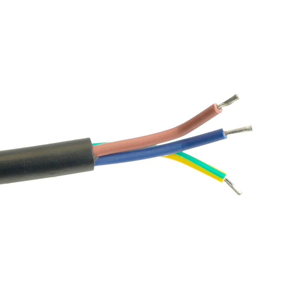 FERON Светодиодный линейный прожектор для подсветки стен LL-890 36W 6400K 85-265V IP65 32201 FERON Светодиодный линейный прожектор для подсветки стен LL-890 36W 6400K 85-265V IP65 32201