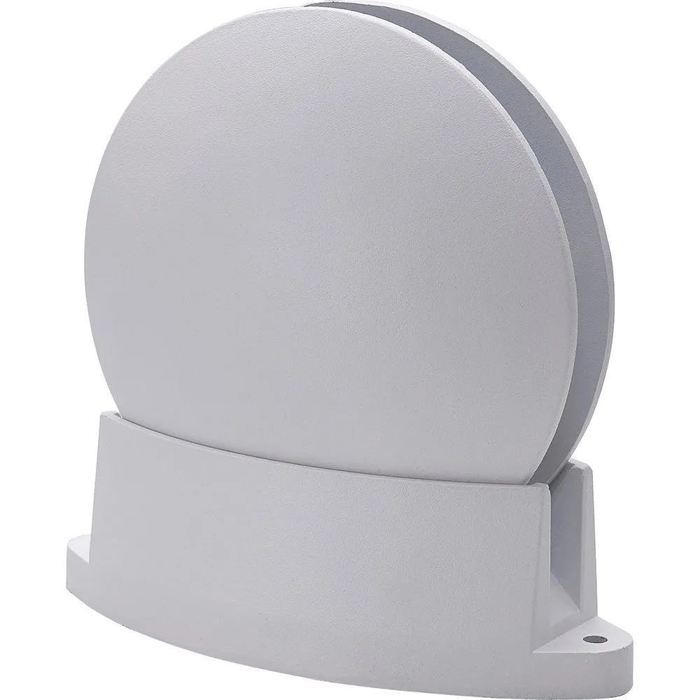 FERON Светодиодный светильник для архитектурной подсветки SP5001 85-265V, 6W, красный, IP54 06336 FERON Светодиодный светильник для архитектурной подсветки SP5001 85-265V, 6W, красный, IP54 06336