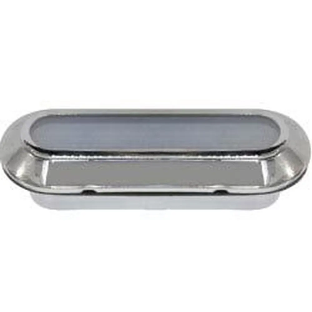 FERON Светильник встраиваемый со светодиодами,LED 3*0,5W, 230V , белый, G900 артикул 27669 FERON Светильник встраиваемый со светодиодами,LED 3*0,5W, 230V , белый, G900 артикул 27669