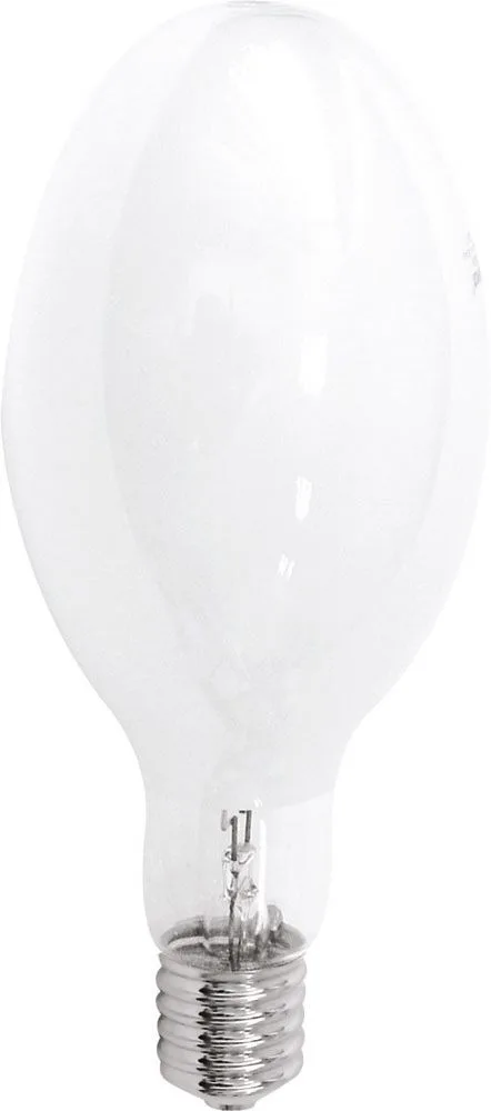 FERON Лампа металлогалогенная, 160W 230V E27 4200K, HID8 FERON Лампа металлогалогенная, 160W 230V E27 4200K, HID8