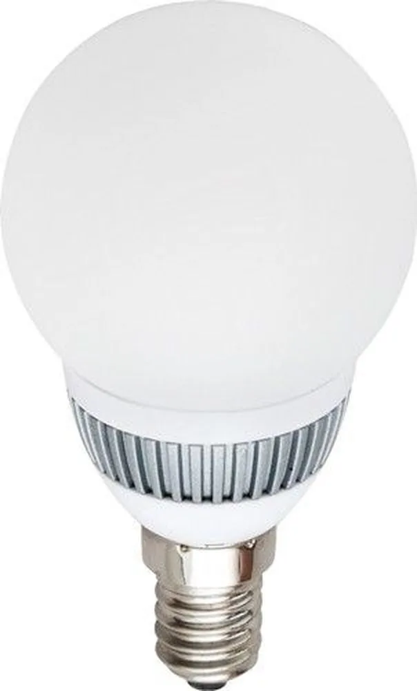 FERON Лампа светодиодная, 30LED(2W) 230V E14 7000K, LB-31 25143 FERON Лампа светодиодная, 30LED(2W) 230V E14 7000K, LB-31 25143