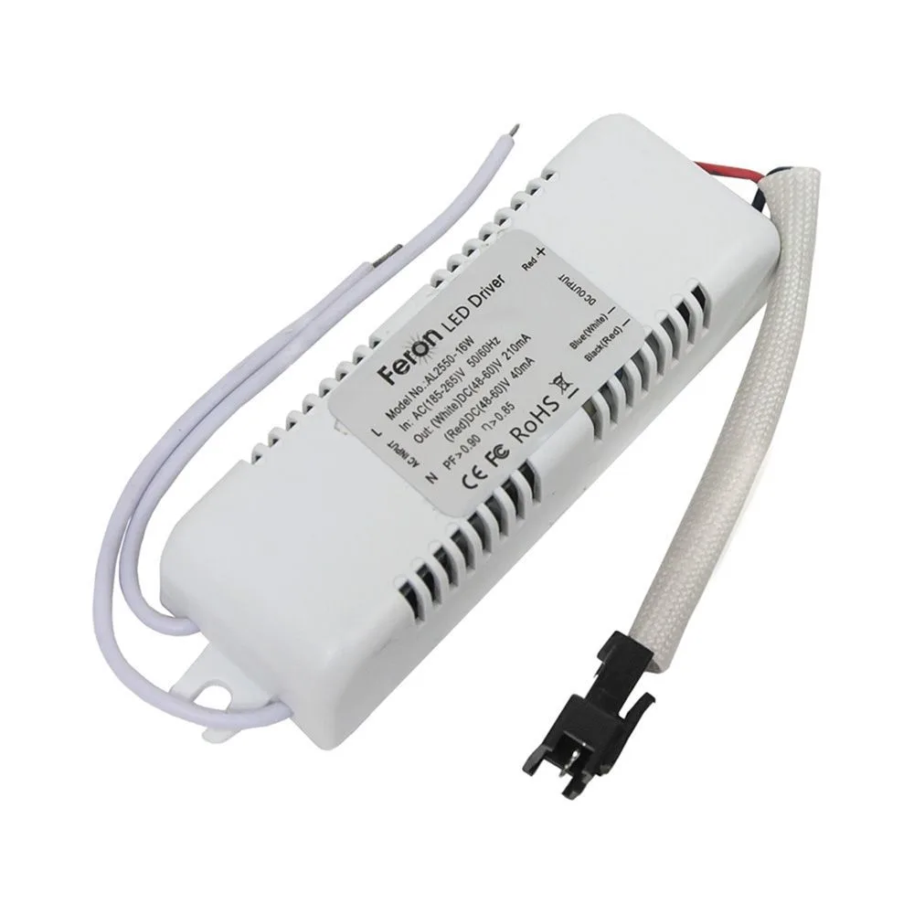FERON Лампа светодиодная, 60LED(7W) 230V E27 4000K, LB-47 25182 FERON Лампа светодиодная, 60LED(7W) 230V E27 4000K, LB-47 25182