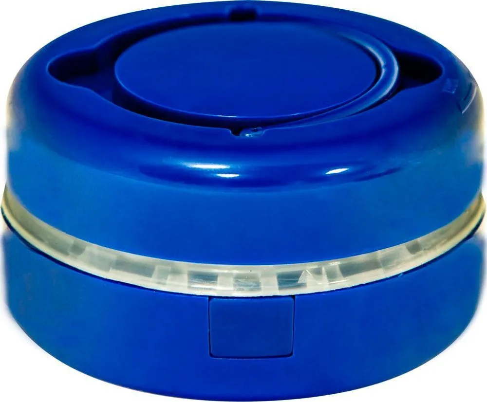 FERON Фонарь складной 5LEDs синий 3*AAA(в комплект не входят), TL12 12934 FERON Фонарь складной 5LEDs синий 3*AAA(в комплект не входят), TL12 12934