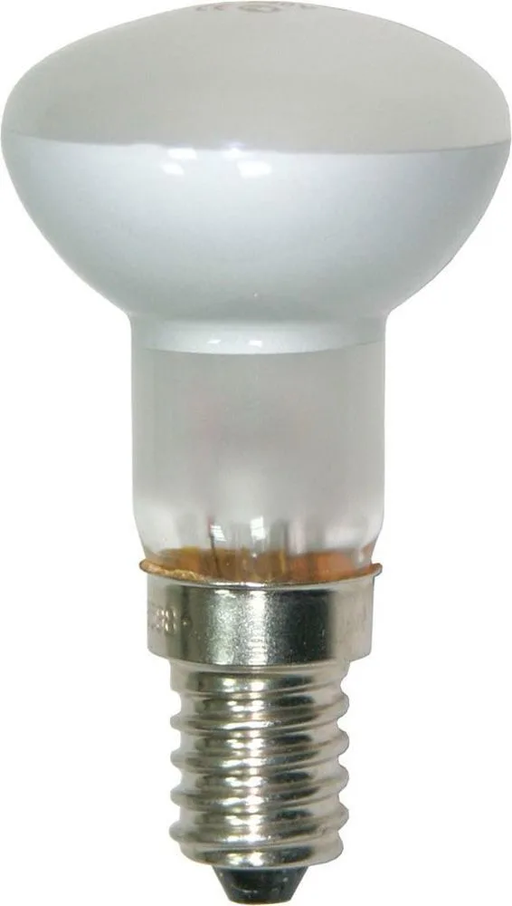 Лампа накаливания FERON INC14 R39 E14 60W