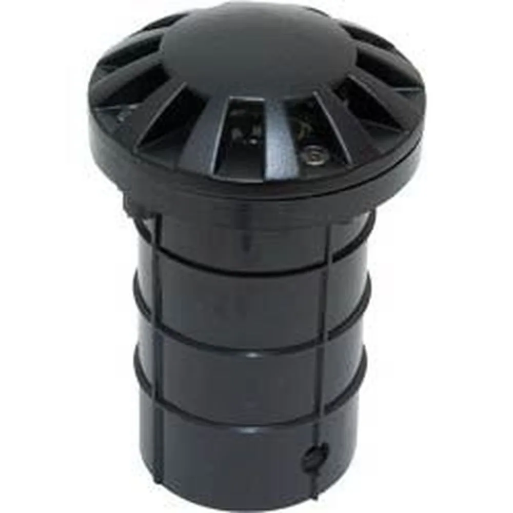 FERON Светильник садово-парковый, 50W 230V G10 IP65, ALU, SP2413 20075 FERON Светильник садово-парковый, 50W 230V G10 IP65, ALU, SP2413 20075