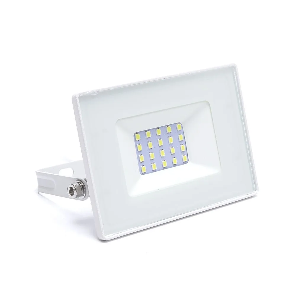 FERON Светодиодный прожектор LL-919 IP65 20W 6400K 29494 FERON Светодиодный прожектор LL-919 IP65 20W 6400K 29494