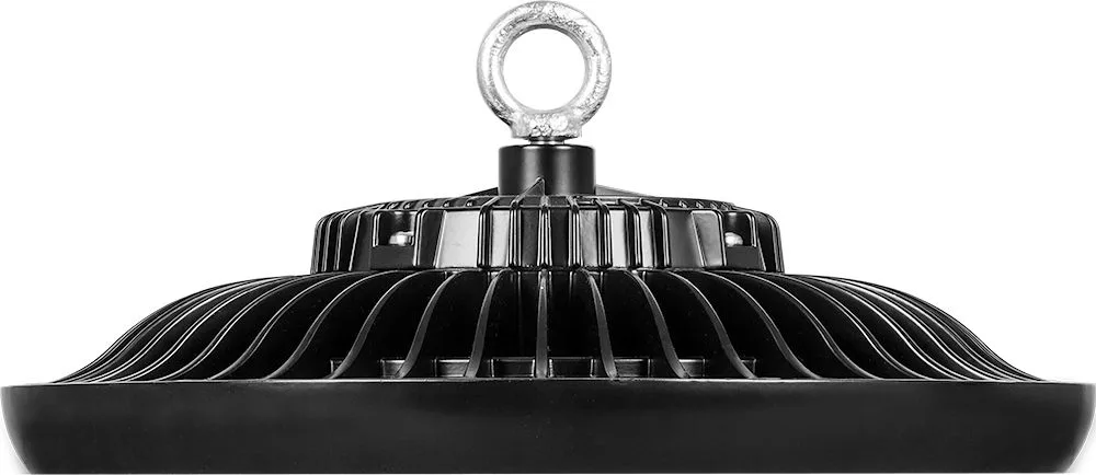 FERON Светильник складской AL1002 IP44 150W 90° 6400K FERON Светильник складской AL1002 IP44 150W 90° 6400K