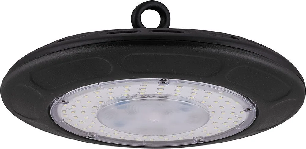 Светильник складской FERON AL1002 IP44 150W 120° 6400K