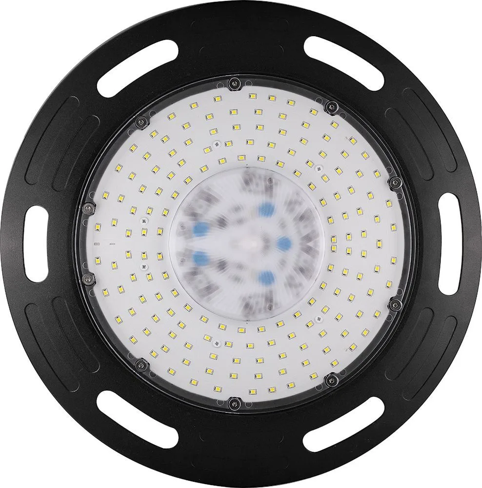 FERON Светильник складской AL1002 IP44 150W 120° 6400K FERON Светильник складской AL1002 IP44 150W 120° 6400K