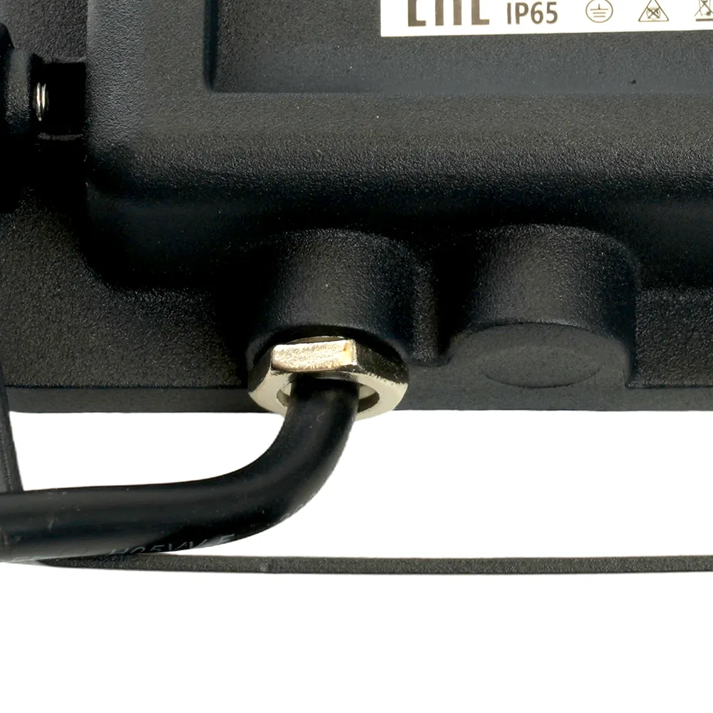 FERON Светодиодный прожектор LL-920 IP65 30W 4000K 29495 FERON Светодиодный прожектор LL-920 IP65 30W 4000K 29495