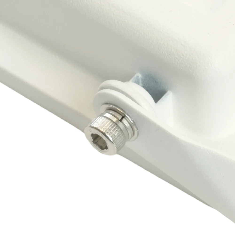 FERON Светодиодный прожектор LL-920 IP65 30W 6400K 29496 FERON Светодиодный прожектор LL-920 IP65 30W 6400K 29496