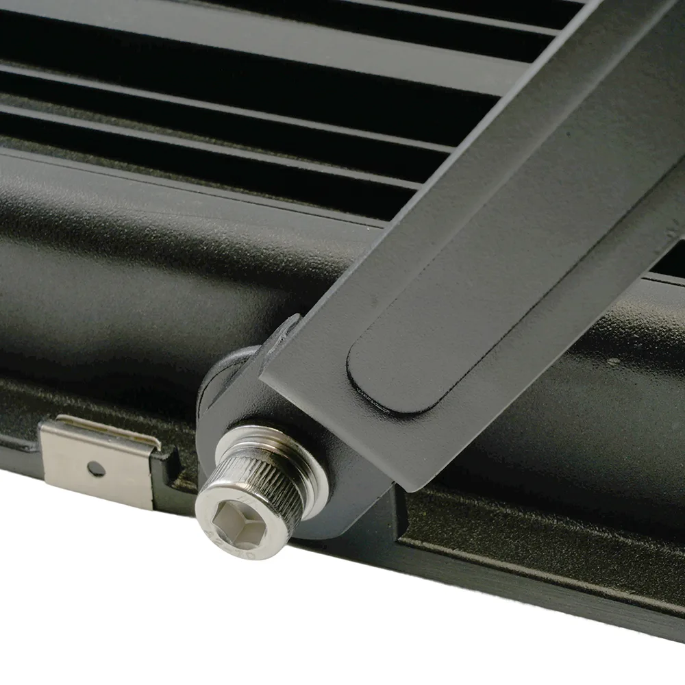 FERON Светодиодный прожектор LL-926 IP65 300W 6400K 29501 FERON Светодиодный прожектор LL-926 IP65 300W 6400K 29501