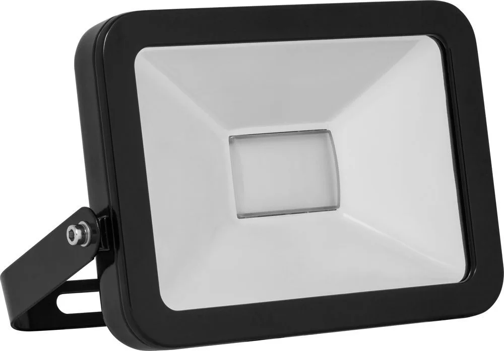 Светодиодный прожектор FERON I-SPOT LL-836 IP65 10W 5700K 12968